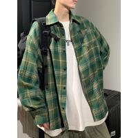 cms/erpbt/backend/web/uploads/erp/collection/images/Men Clothes/XINBAIHUI/EN0213365/img_b/EN0213365_img_b_2